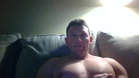 Snapshot of xxedgemaster101 chatting on 24, 1, 2025 xxedgemaster101 online show from 24, 1, 2025