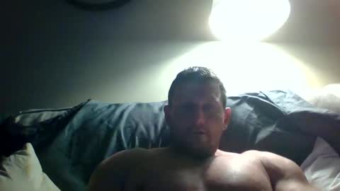 Snapshot of xxedgemaster101 chatting on 2, 2, 2025 xxedgemaster101 online show from 2, 2, 2025