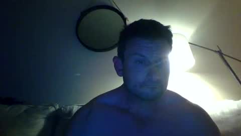 Snapshot of xxedgemaster101 chatting on 17, 2, 2025 xxedgemaster101 online show from 17, 2, 2025