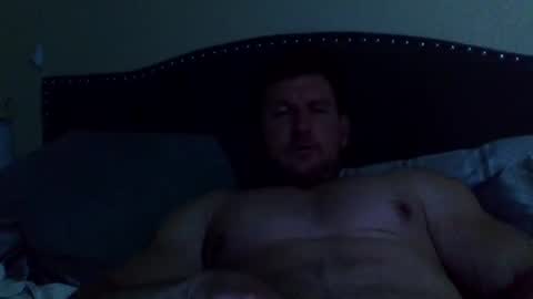 Snapshot of xxedgemaster101 chatting on 18, 2, 2025 xxedgemaster101 online show from 18, 2, 2025