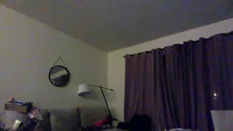 Snapshot of xxedgemaster101 chatting on 23, 9, 2025 xxedgemaster101 online show from 23, 9, 2025