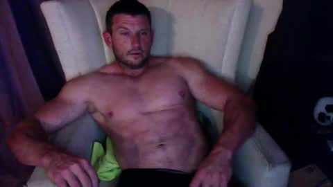 Snapshot of xxedgemaster101 chatting on 13, 10, 2025 xxedgemaster101 online show from 13, 10, 2025