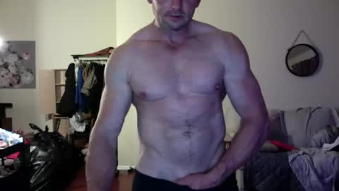 Snapshot of xxedgemaster101 chatting on 13, 11, 2025 xxedgemaster101 online show from 13, 11, 2025