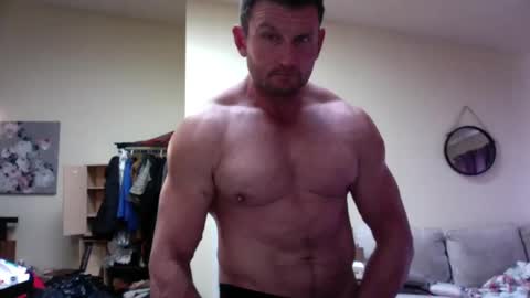 Snapshot of xxedgemaster101 chatting on 16, 11, 2025 xxedgemaster101 online show from 16, 11, 2025