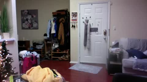 xxedgemaster101 online show from 16, 12, 2025