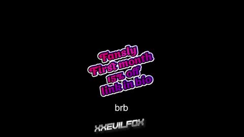 Fox online show from 11, 1, 2025