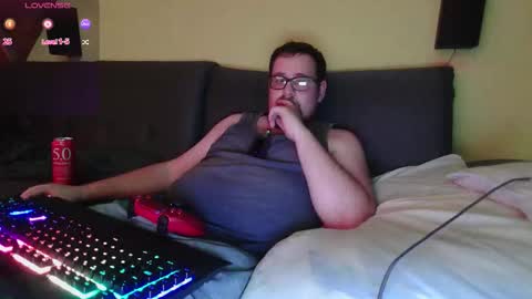 Snapshot of xxevoker chatting on 21, 9, 2025 xxevoker online show from 21, 9, 2025