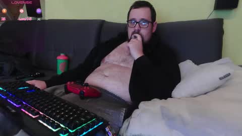 Snapshot of xxevoker chatting on 26, 9, 2025 xxevoker online show from 26, 9, 2025