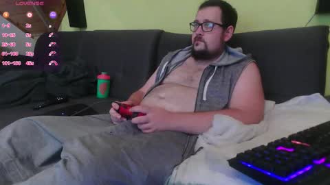 Snapshot of xxevoker chatting on 28, 9, 2025 xxevoker online show from 28, 9, 2025