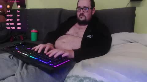 Snapshot of xxevoker chatting on 29, 9, 2025 xxevoker online show from 29, 9, 2025