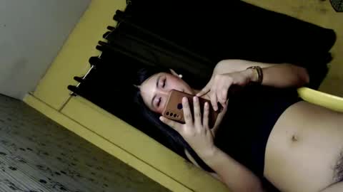 Snapshot of xxexpensive_candy chatting on 18, 2, 2025 Janae online show from 18, 2, 2025