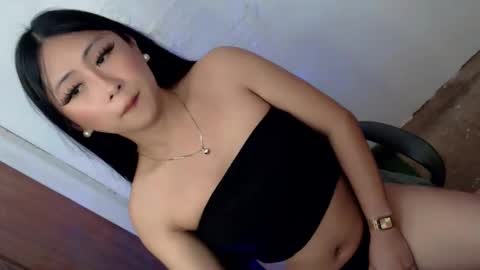 Janae online show from 19, 12, 2025