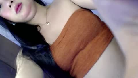 Janae online show from 19, 2, 2026