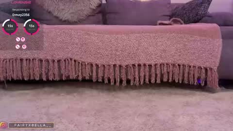 xxfairyxgiiirlxx online show from 9, 1, 2026