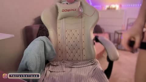 xxfairyxgiiirlxx online show from 2, 3, 2026