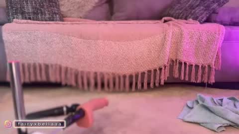 xxfairyxgiiirlxx online show from 7, 3, 2026