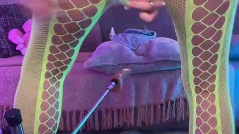 xxfairyxgiiirlxx online show from 1, 4, 2026