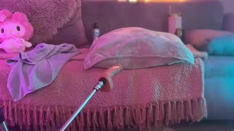 xxfairyxgiiirlxx online show from 2, 4, 2026