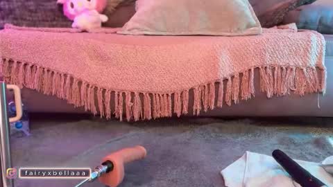 xxfairyxgiiirlxx online show from 13, 4, 2026