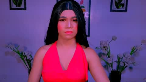 Fiona online show from 21, 4, 2026