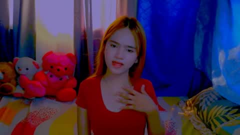 Fiona online show from 15, 5, 2026