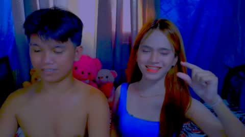 Fiona online show from 25, 5, 2026