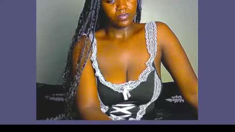 Snapshot of xxfleurlove chatting on 19, 12, 2024 xxfleurlove online show from 19, 12, 2024