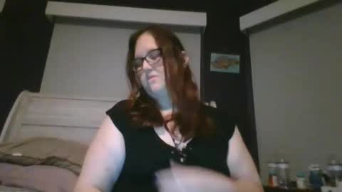 xxfrecklez online show from 2, 2, 2025