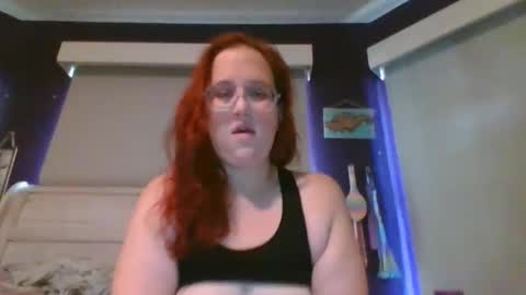 xxfrecklez online show from 24, 4, 2026