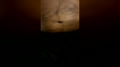 Snapshot of xxfunwork_24man chatting on 1, 7, 2026 Mike online show from 1, 7, 2026