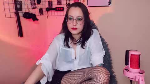 xxgoddesslxx online show from 20, 2, 2026