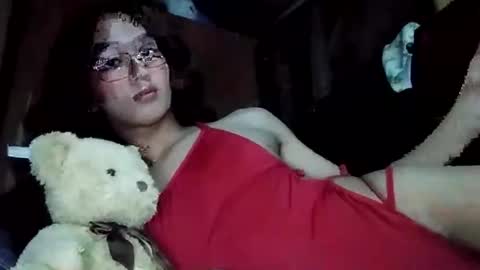 Sophie online show from 3, 1, 2025