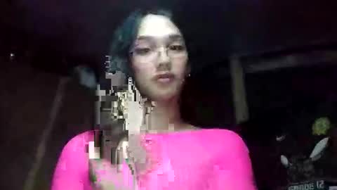 Sophie online show from 4, 1, 2025