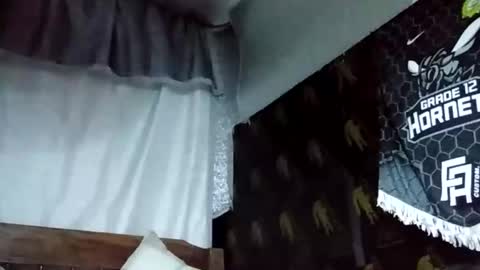 Sophie online show from 5, 1, 2025