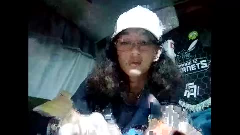 Sophie online show from 13, 1, 2025