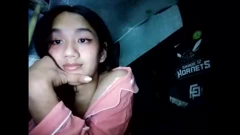 Sophie online show from 28, 1, 2025