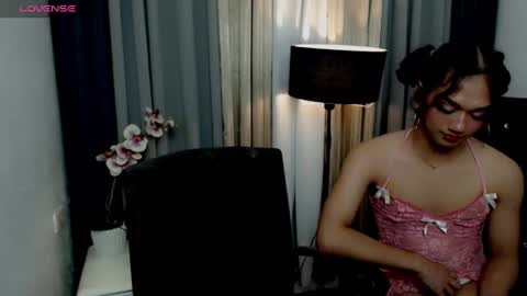 Sophie online show from 25, 2, 2025