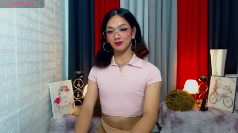 Sophie online show from 28, 2, 2025