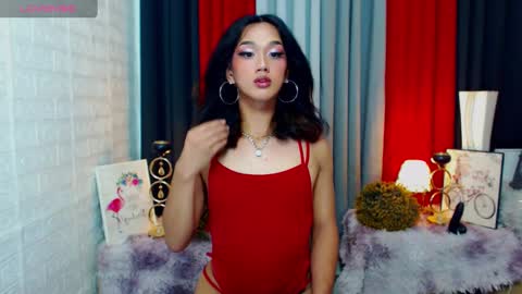 Sophie online show from 28, 2, 2025