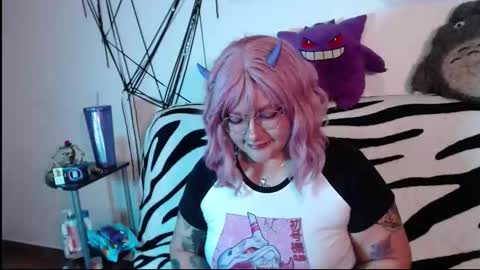 xxgreengoodxx online show from 25, 2, 2026