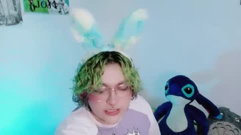 xxgreengoodxx online show from 2, 4, 2026