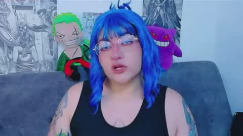 Snapshot of xxgreengoodxx chatting on 12, 6, 2026 xxgreengoodxx online show from 12, 6, 2026