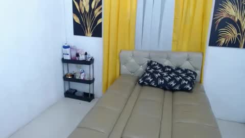 xxhellmariaxx online show from 27, 2, 2025