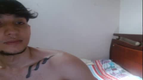 xxherozxx online show from 5, 12, 2025