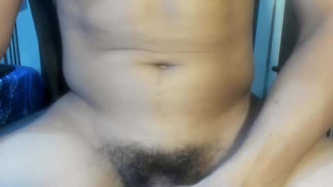 Snapshot of xxhotbodyforcumxx chatting on 19, 1, 2025 Coco online show from 19, 1, 2025