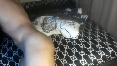 Coco online show from 1, 2, 2026