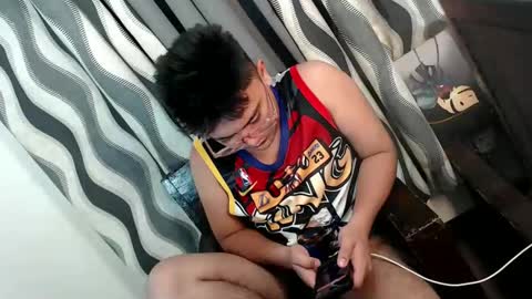 Snapshot of xxhotloyd_cummerx chatting on 14, 1, 2025 Loyd online show from 14, 1, 2025