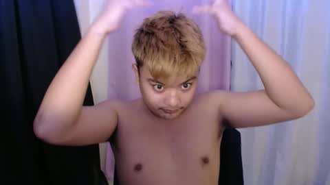 Loyd online show from 8, 11, 2025