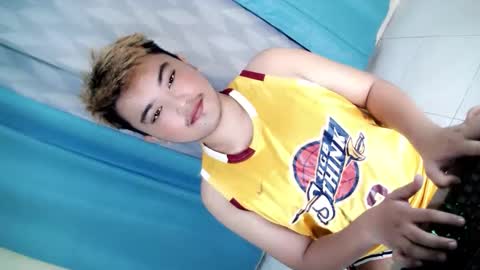 Loyd online show from 10, 11, 2025