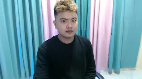 Loyd online show from 23, 11, 2025